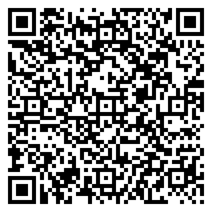 QR code 08105550600000