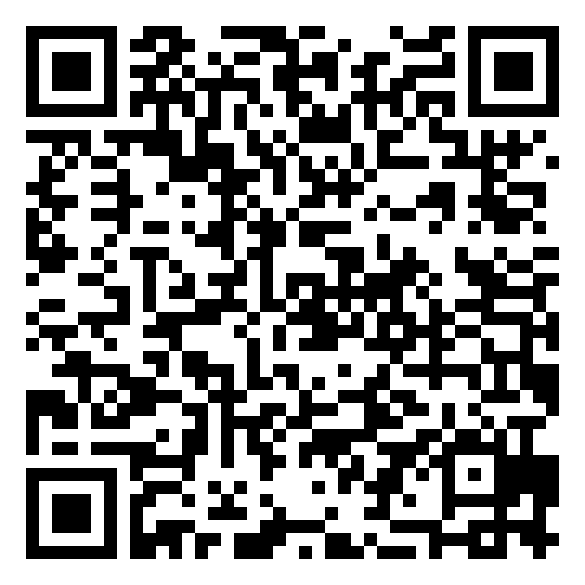 QR code 52233046600000
