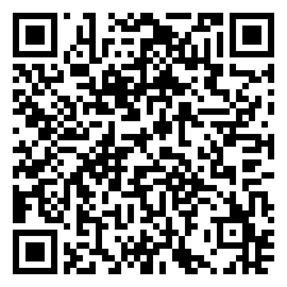 QR code 52269847900000