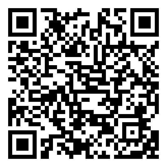 QR code 52589321800000