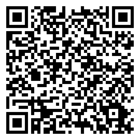 QR code 18083751100000