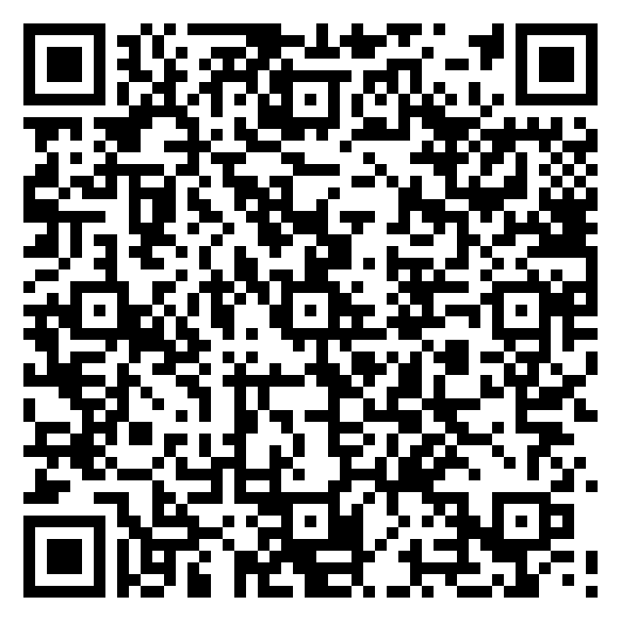 QR code 01304976600000