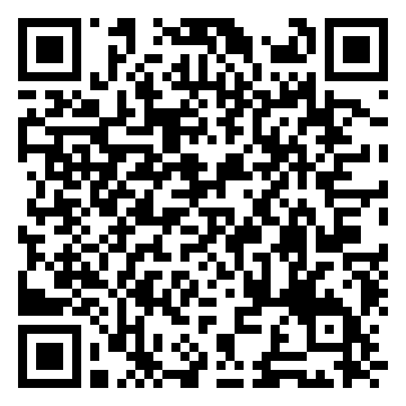 Ortussieradz QR code QR code 52748199700000