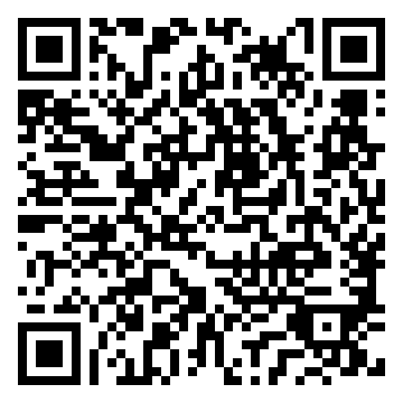 QR code 36345443500000