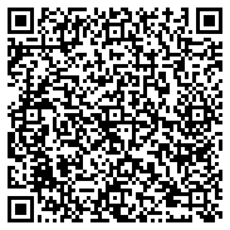 QR code 07060046400000