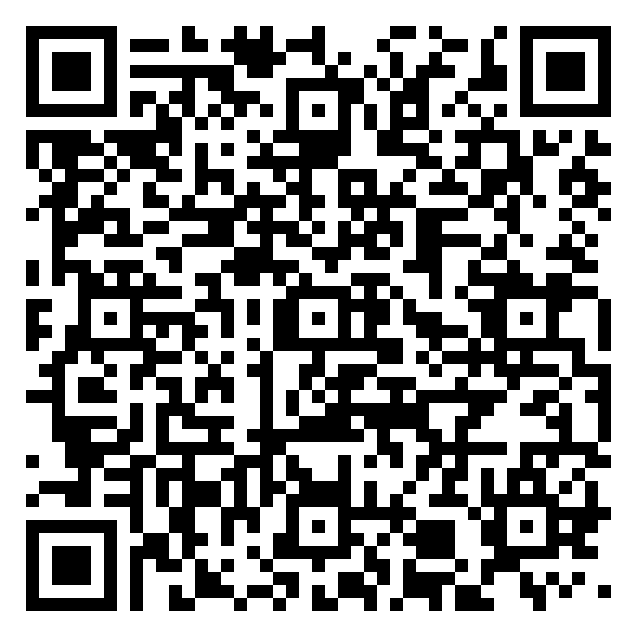 QR code 52320672200000