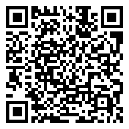 QR code 54223707600000