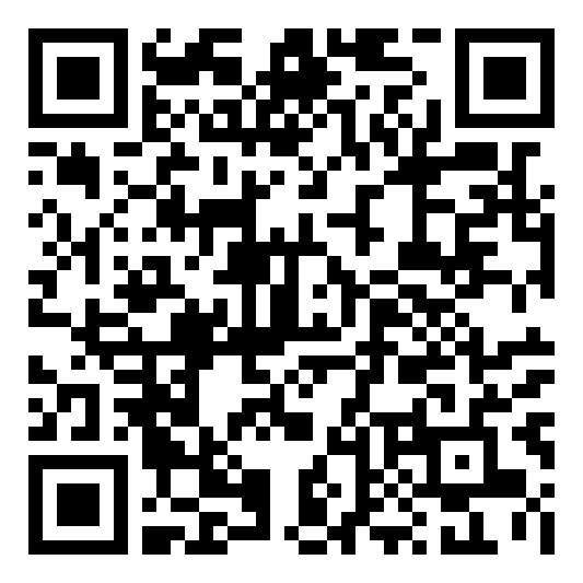 QR code 54062606900000