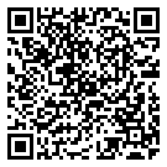 QR code 38397280600000