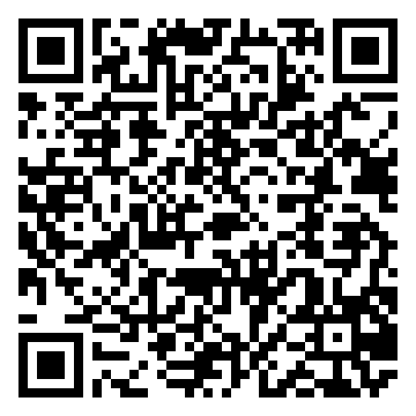 QR code 54329469100000