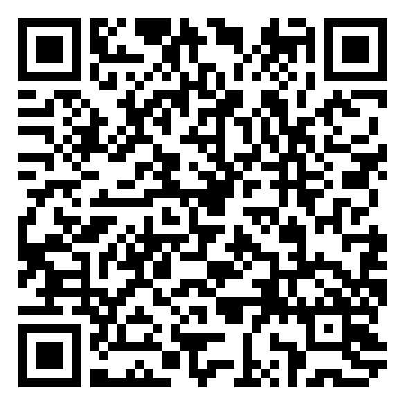 Orvi Chmielewscy QR code QR code 52241300500000