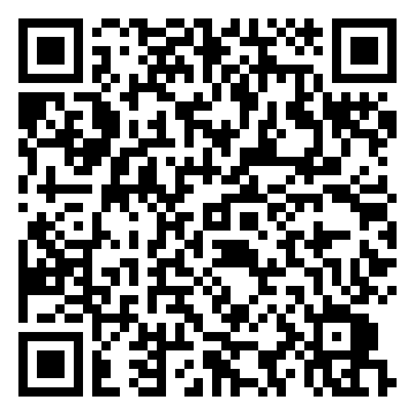 QR code 54208817900000