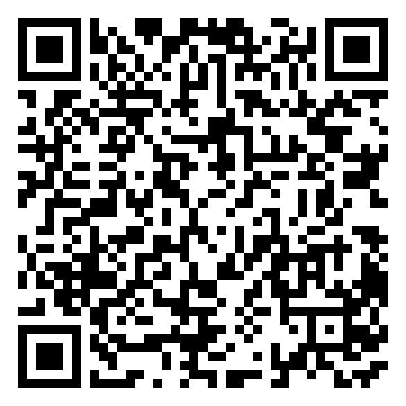 QR code 52143005900000