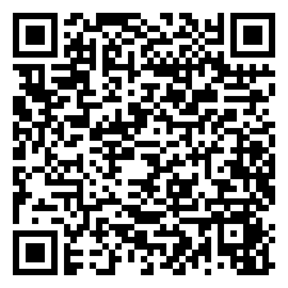 QR code 54325268100000
