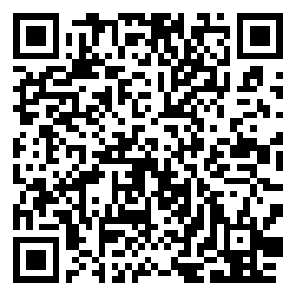 QR code 54278262600000