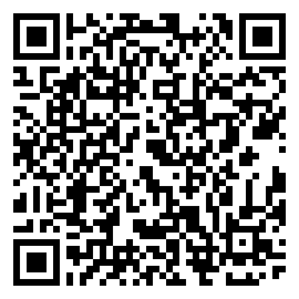 QR code 54276185400000