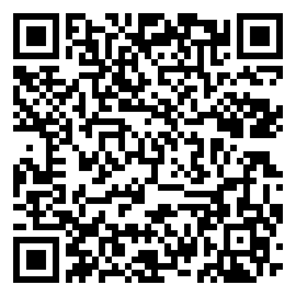 QR code 38706753000000