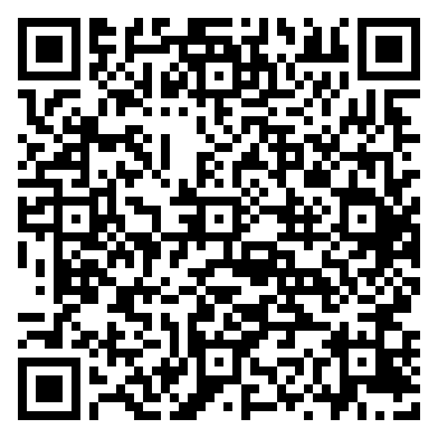 ORW BETANIA Bolesław Jewulski QR code QR code 33117794300000