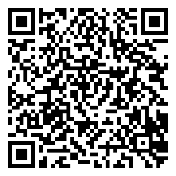 QR code 52503263400000