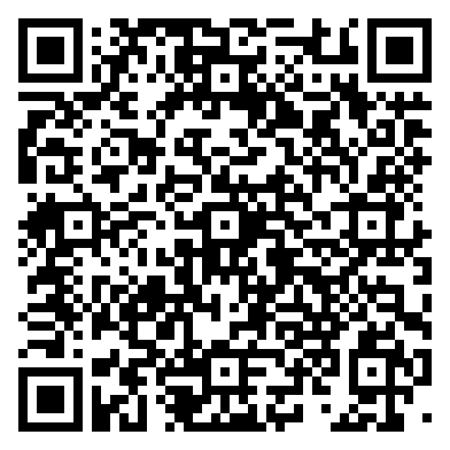 QR code 22090013000000