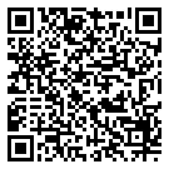 QR code 47161601200000