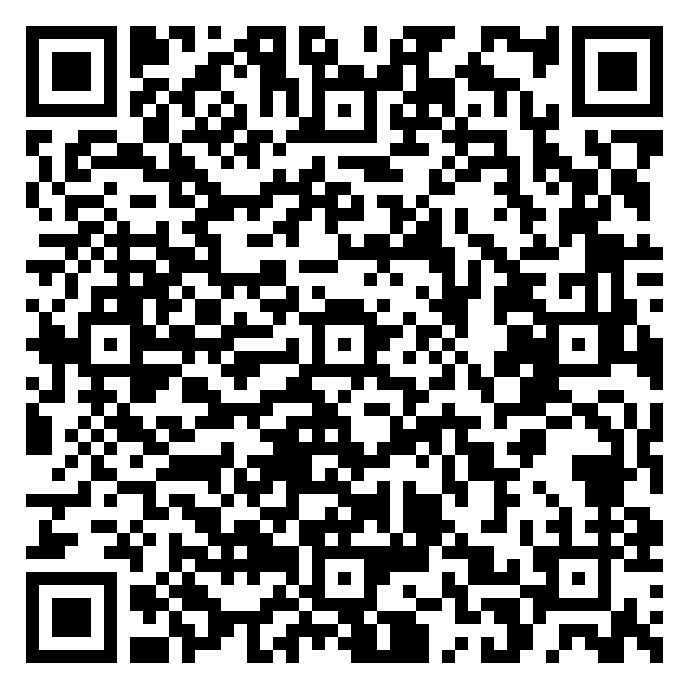 QR code 63455345500000