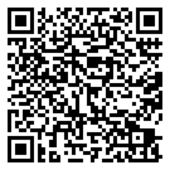 QR code 54299315100000