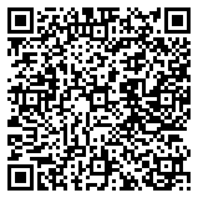 QR code 30198016100000