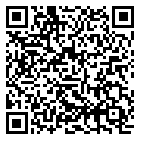QR code 54401378300000