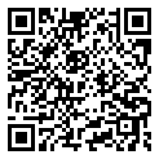 QR code 19265146400000