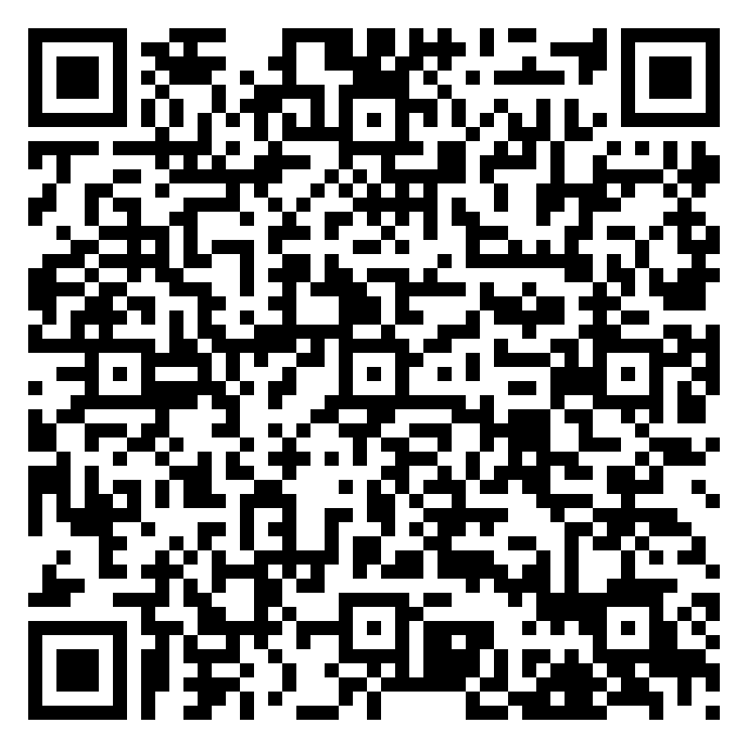 QR code 38569788200000