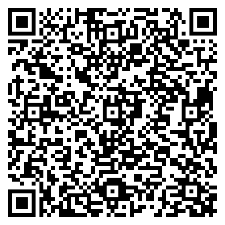 QR code 54047652300000