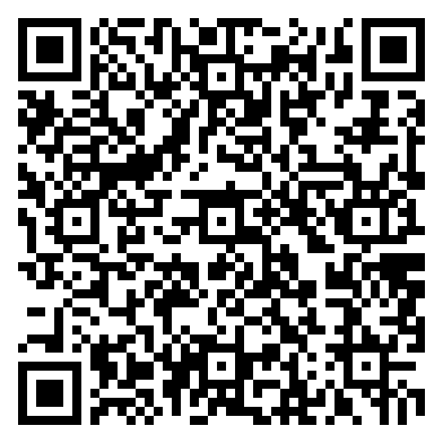 QR code 36810972000000