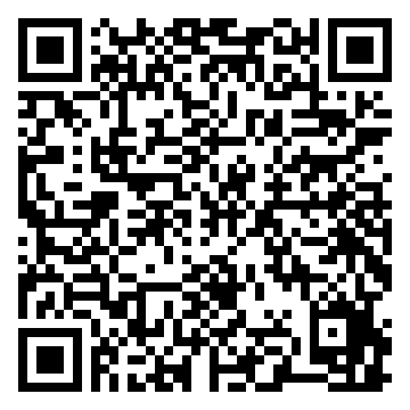 QR code 30276787700000
