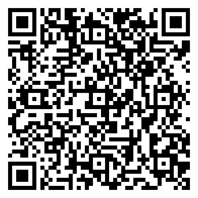 QR code 95121249600000