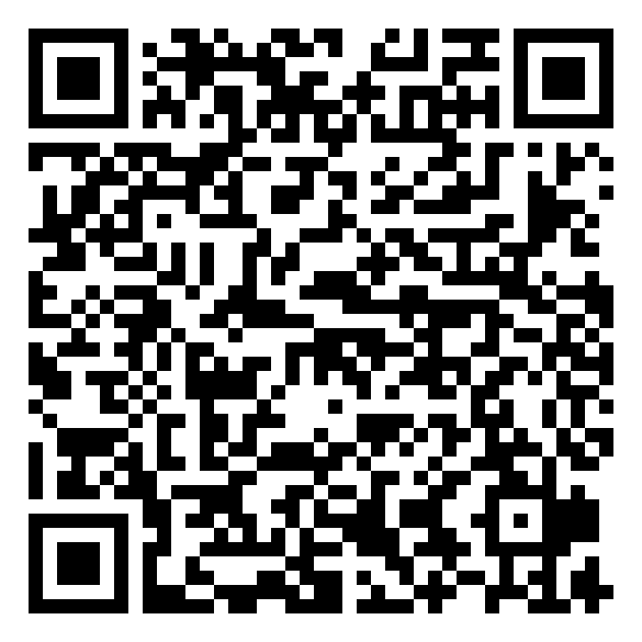 QR code 54395380500000