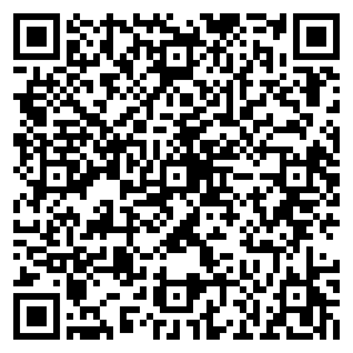 QR code 52011047600000