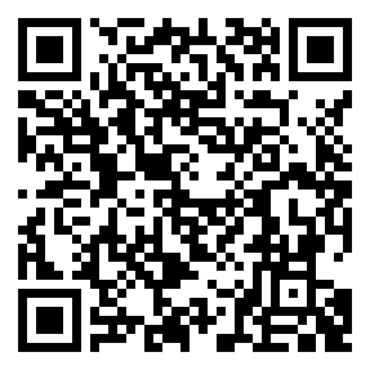 QR code 54071219400000