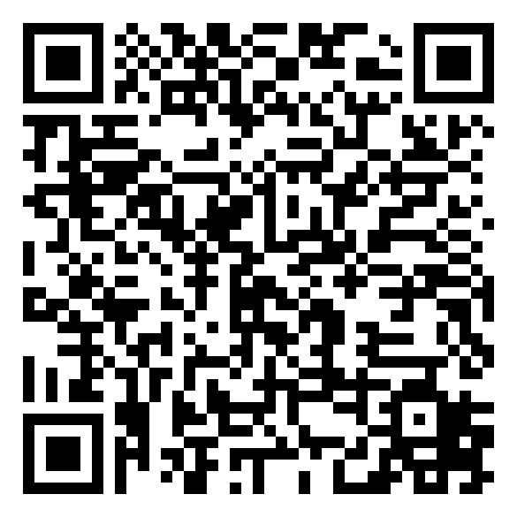 QR code 54003146500000
