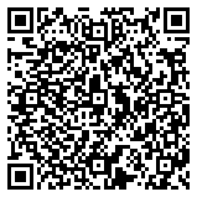 QR code 63960807200000