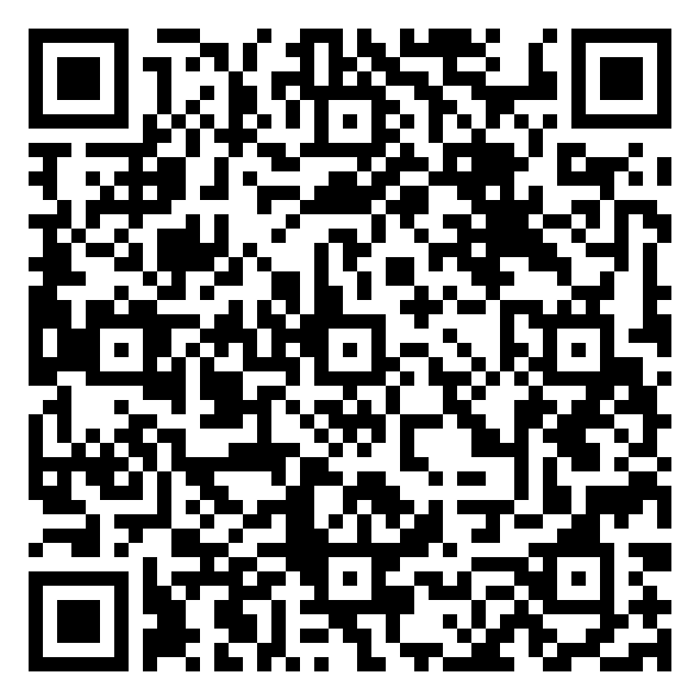 QR code 24358042000000