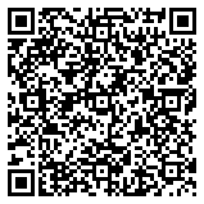 QR code 38933978300000