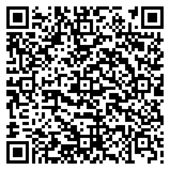 QR code 02187454700000