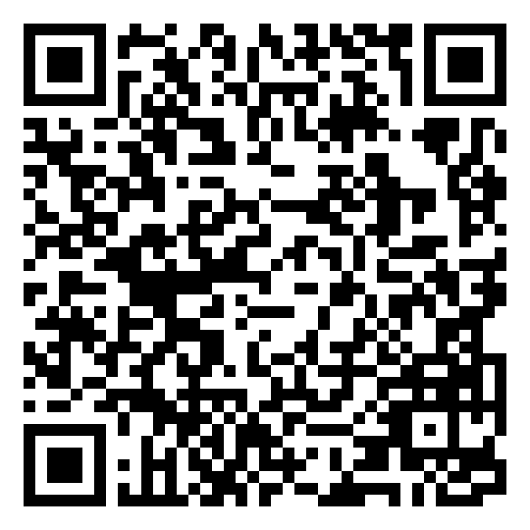 QR code 36175618400000
