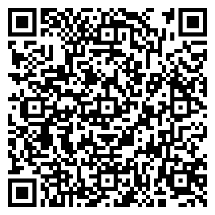 QR code 36379908000000