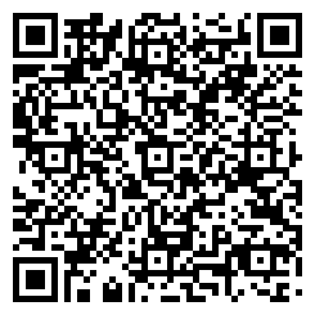 QR code 38851852600000