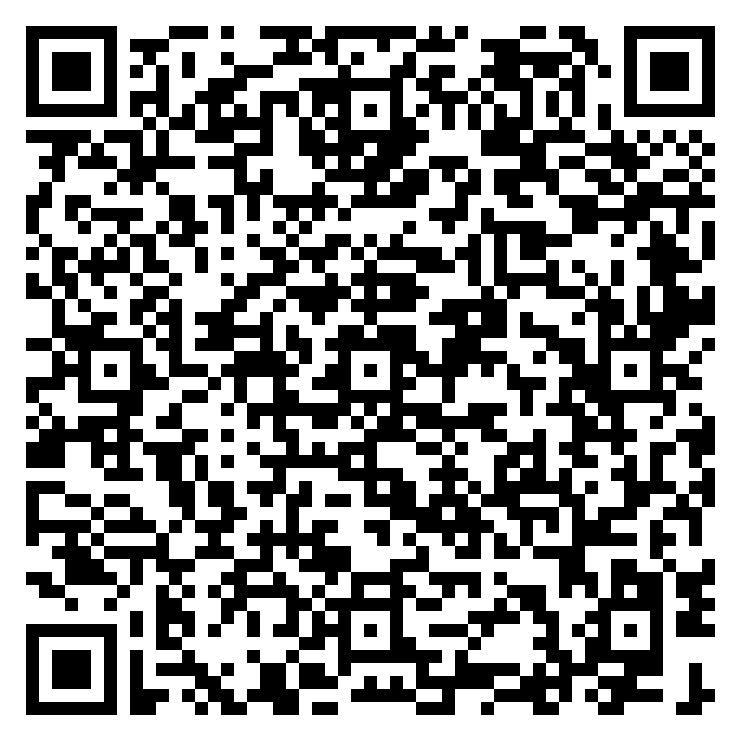 QR code 75081122600000