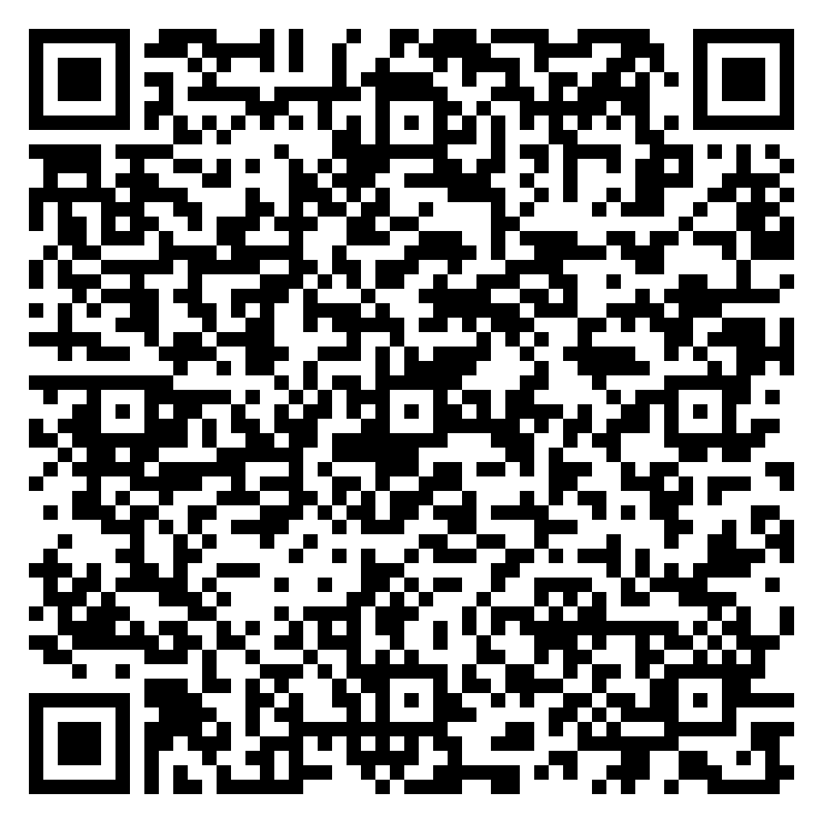 QR code 69013145000000