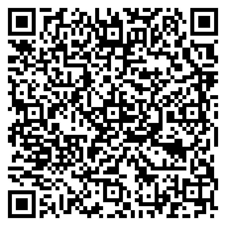QR code 38196615000000