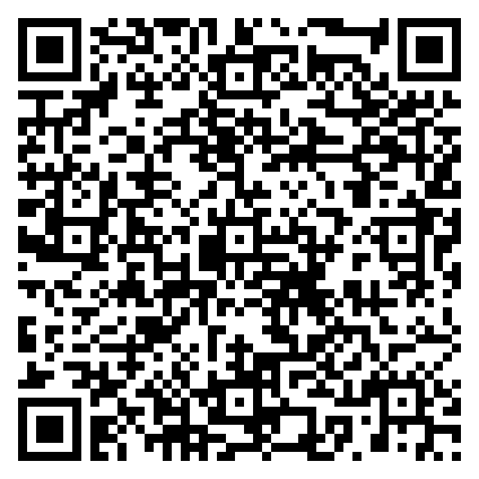 QR code 36824150800000
